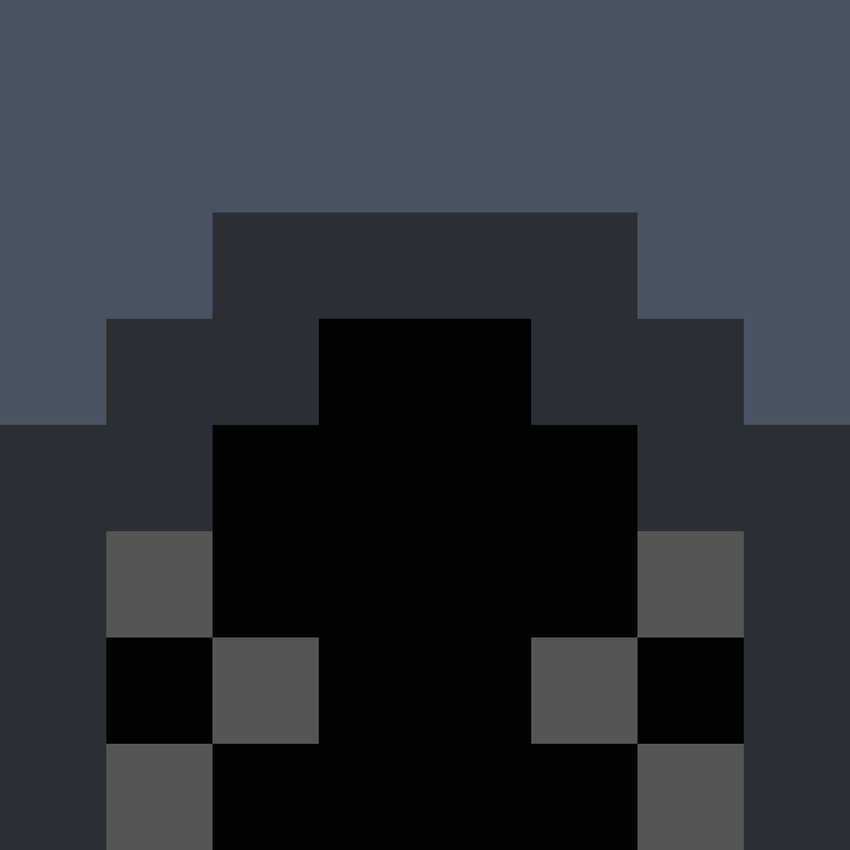executory's skin
