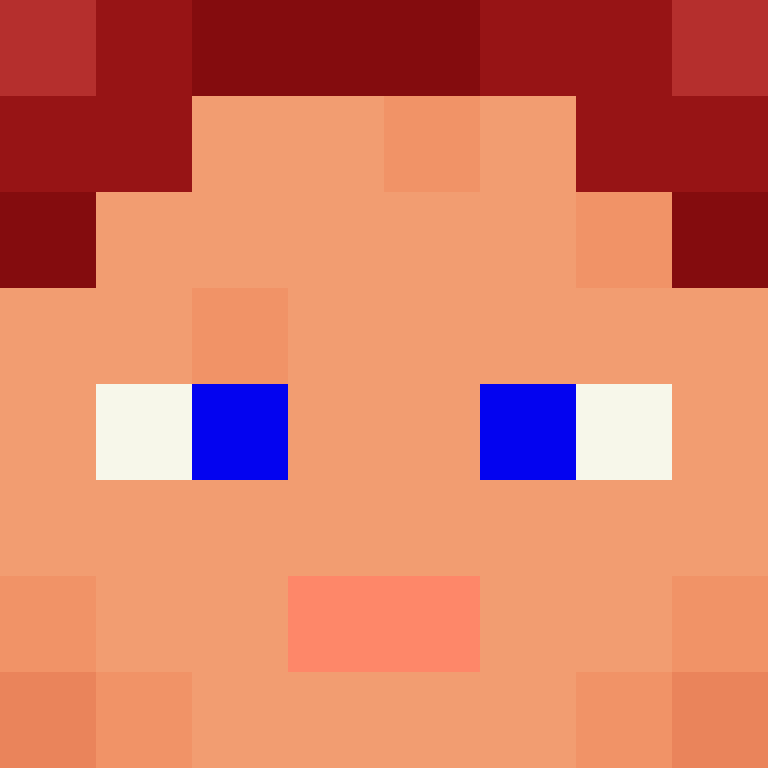 Zuarig's skin