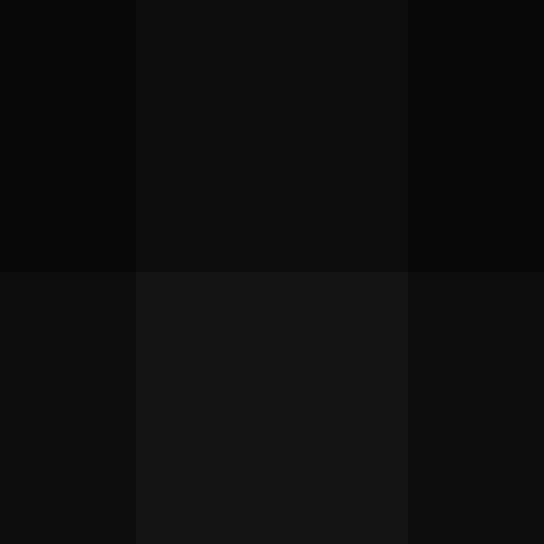 WebNX's skin