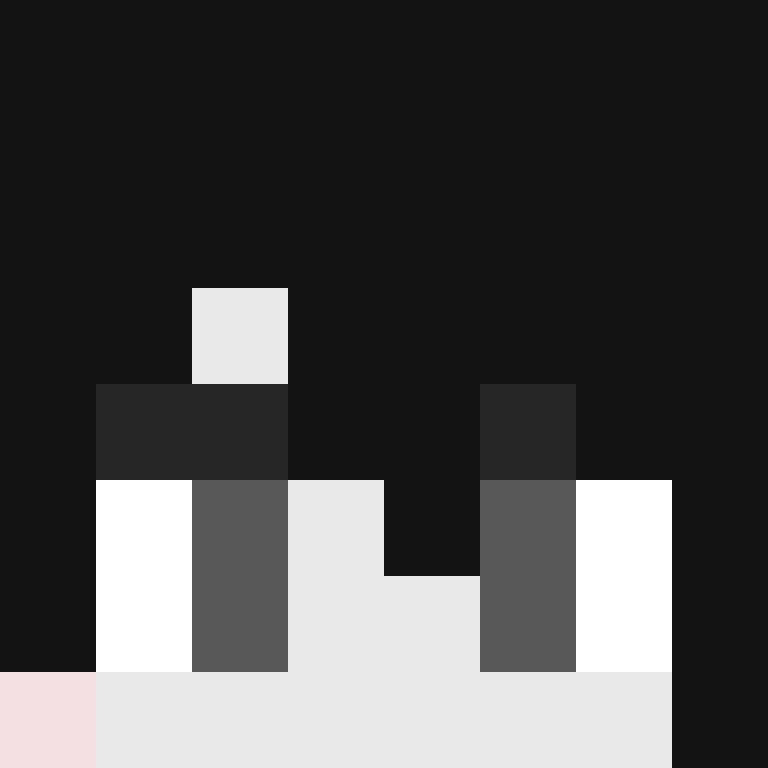 8b2ca111504dde50's skin