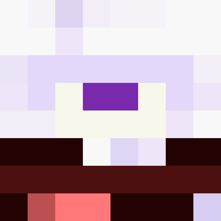 GeyserMC's skin
