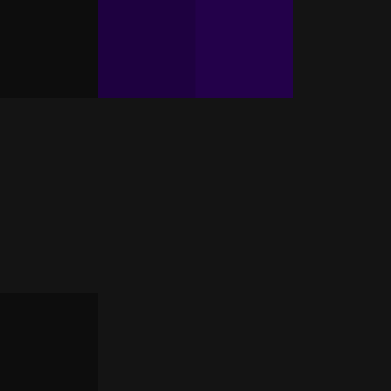 _KKXD_'s skin