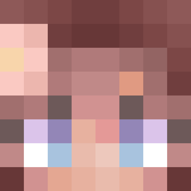 XenokratesRitva's skin