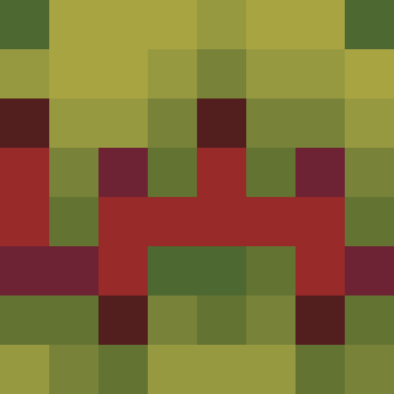 phpfpm's skin