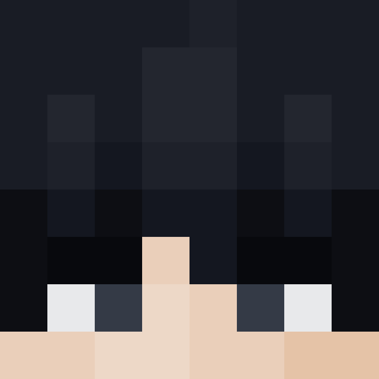 KubinoSK's skin
