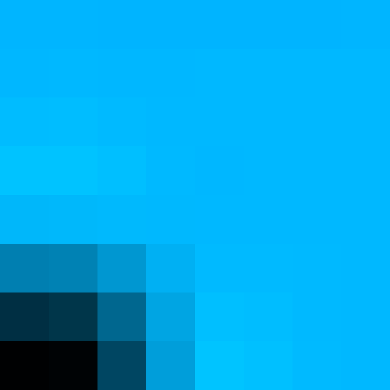 Lenticchie's skin