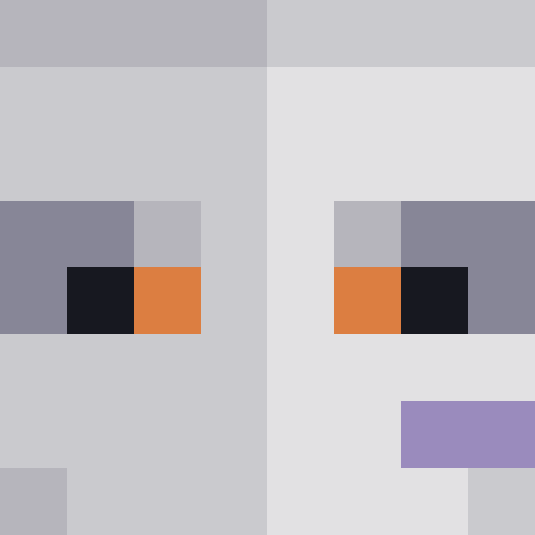 edgyspence's skin