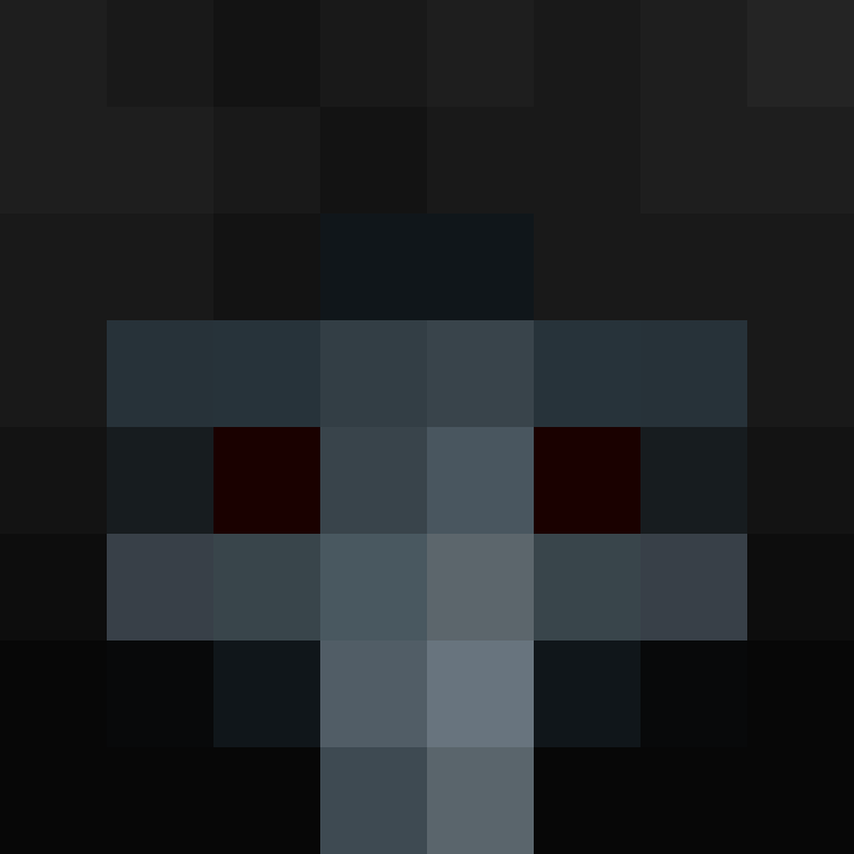 MLK15's skin