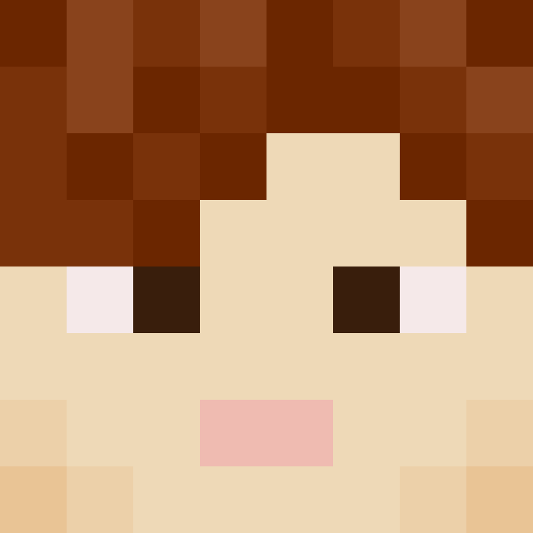 MovieParkMC's skin