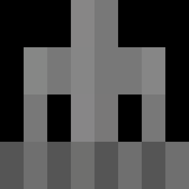 sureelmk_'s skin