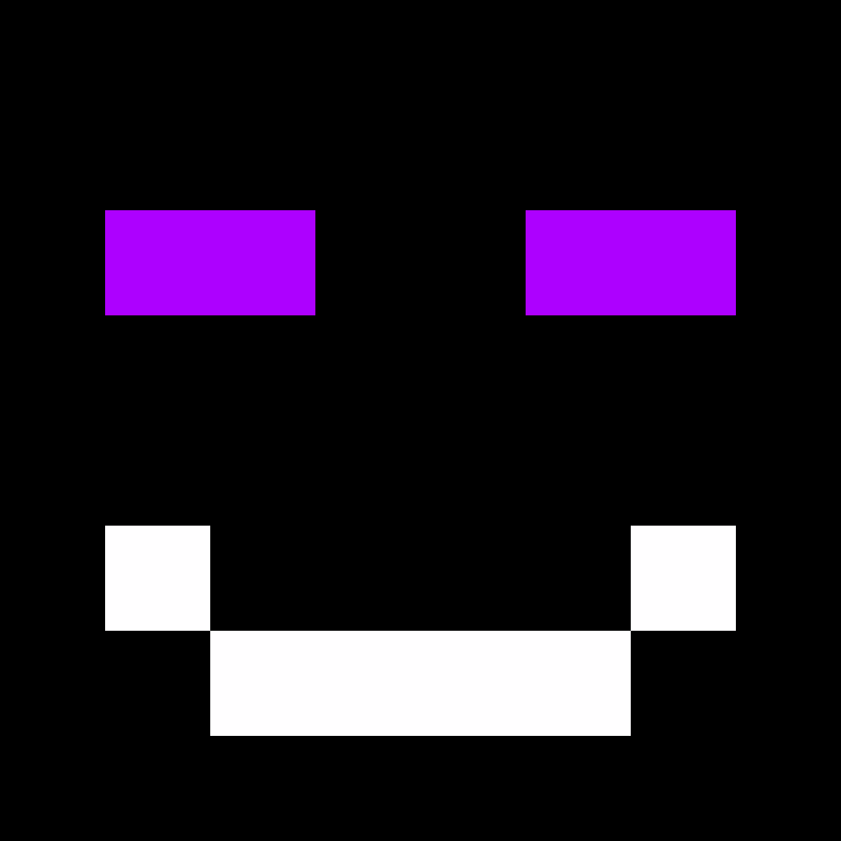 Piedrita17's skin