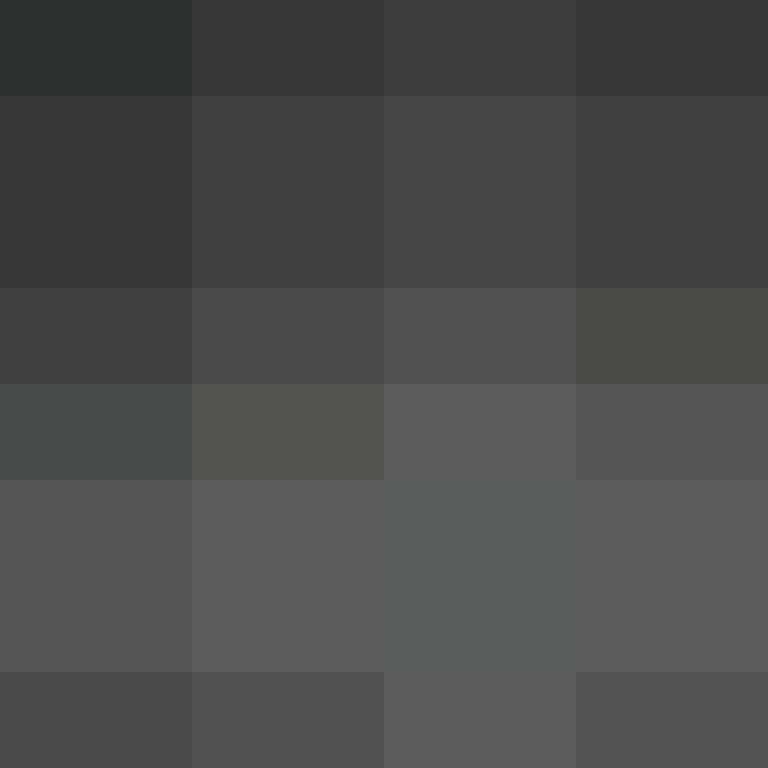 WaboWebi's skin