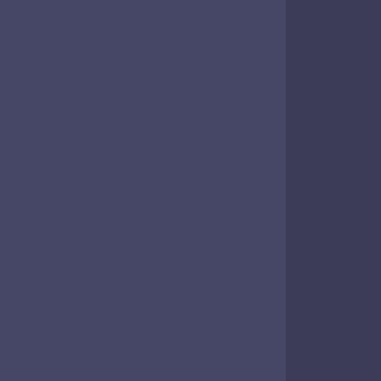 NotM1ks's skin