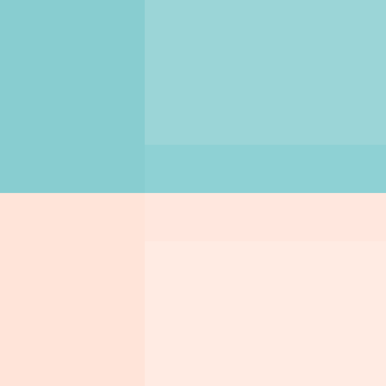 Teil0ss's skin