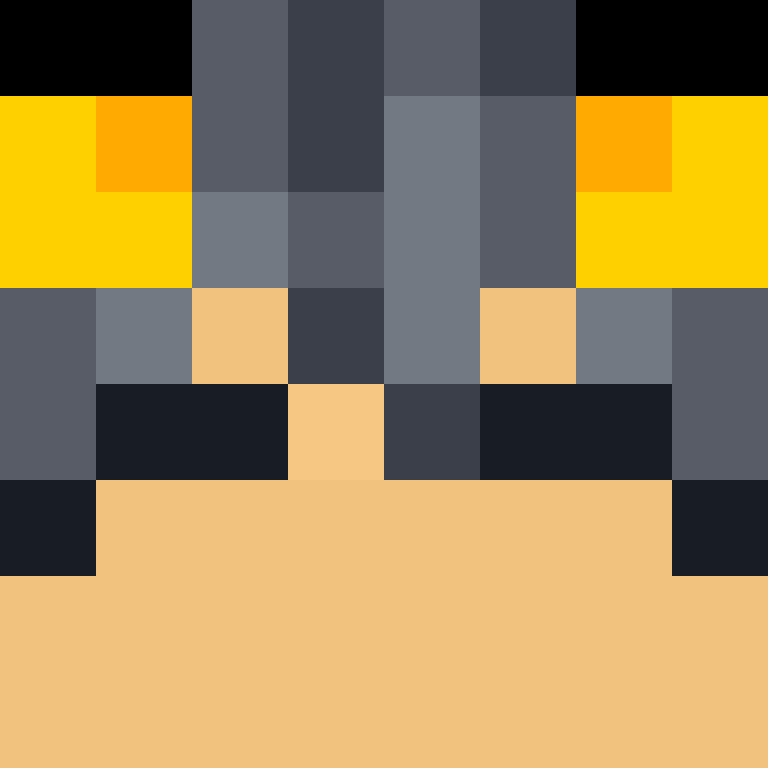 volkodaf_63's skin