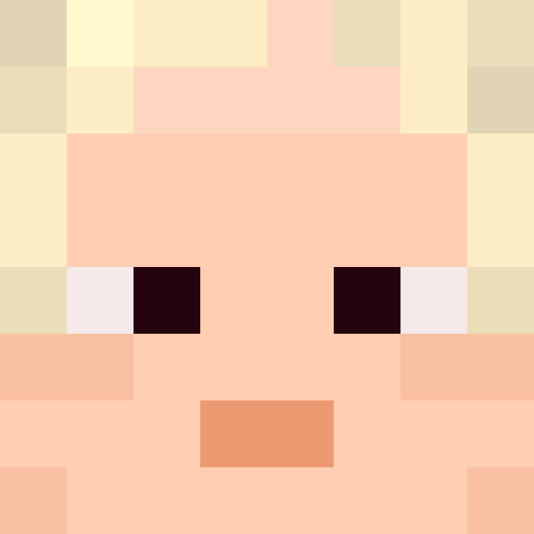 giftmetonnes's skin