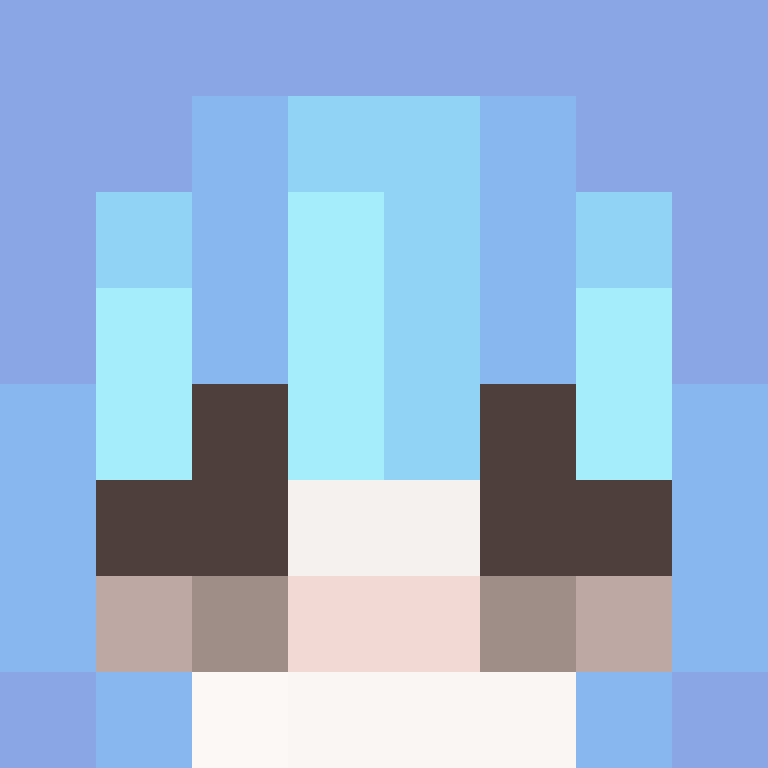DonaldTrump42's skin