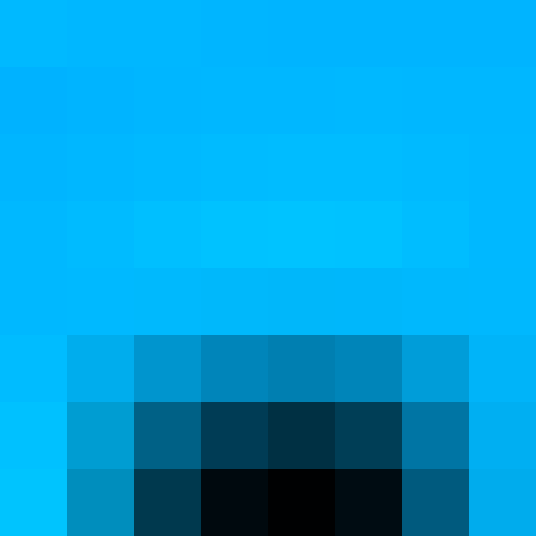 PrinceCR's skin