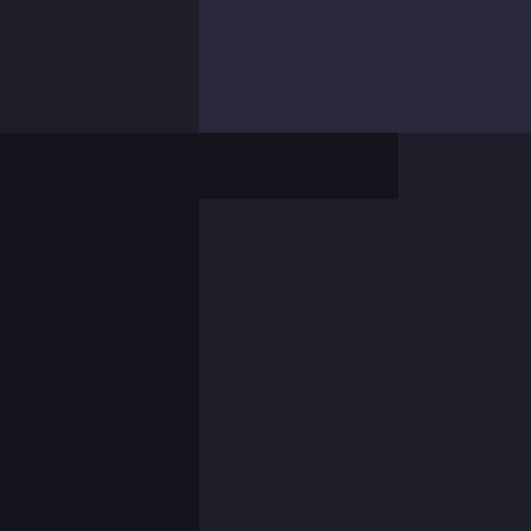 SexyHauseMaster's skin