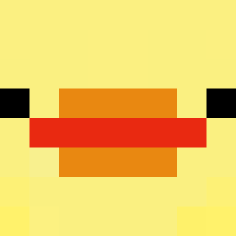 PlsPullMe's skin