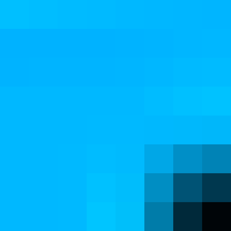 juniorkiobr's skin