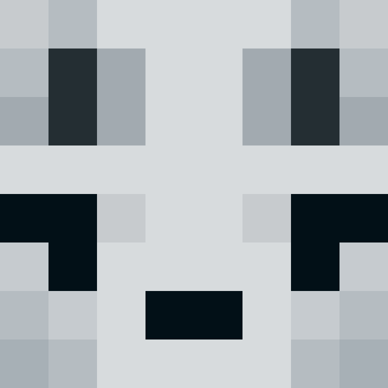 yadielled's skin