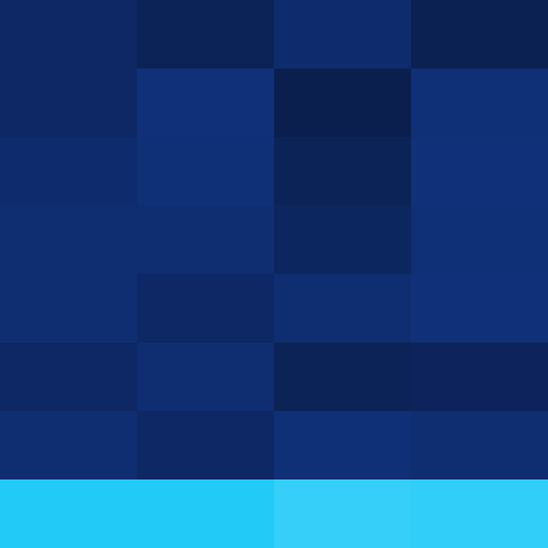 ShakaYami's skin