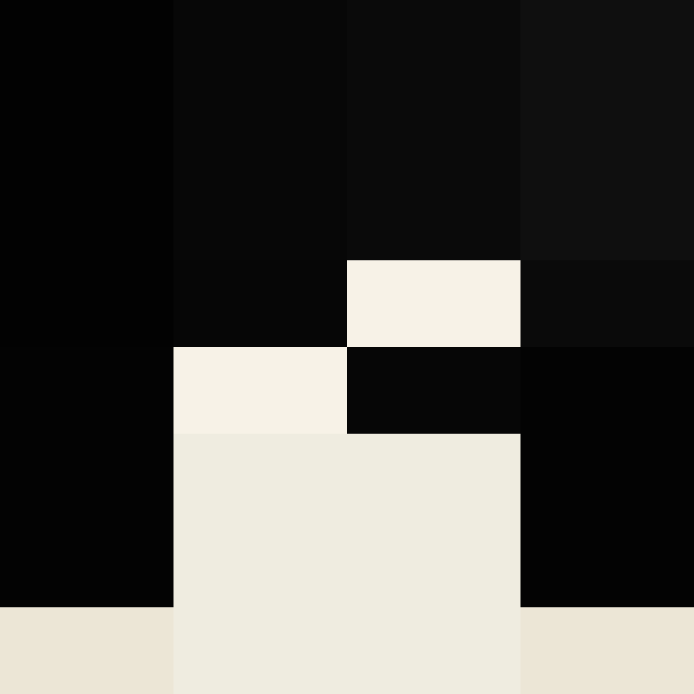 odavidcesar's skin
