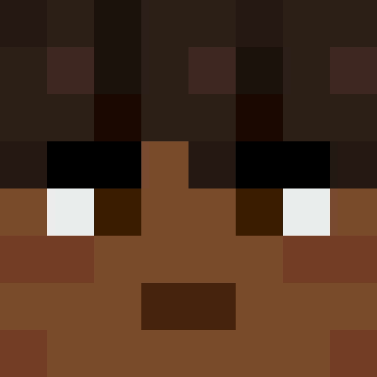 ClowderTech's skin