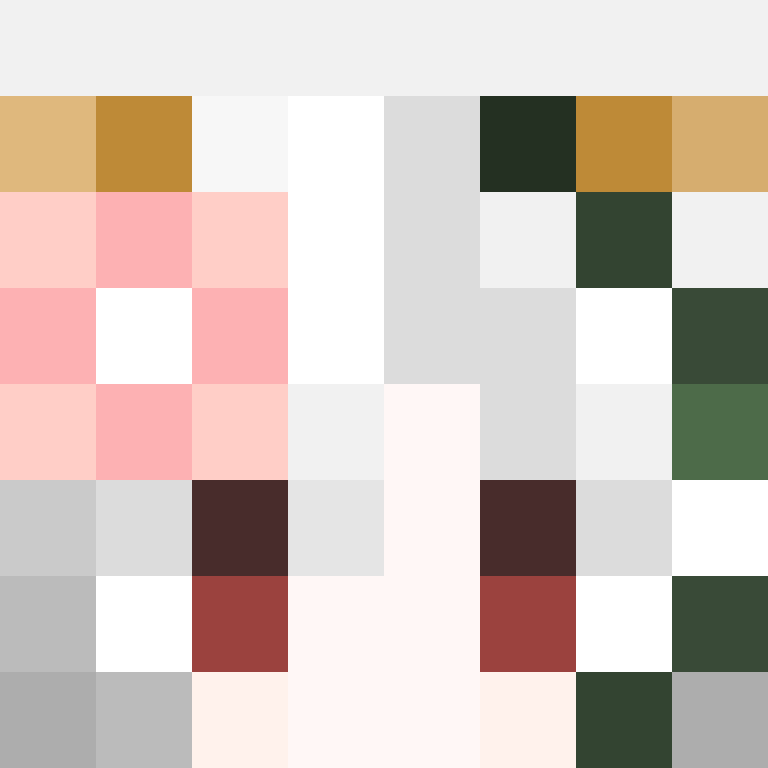 Shar_d's skin