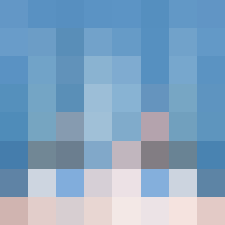 timothydeodorant's skin
