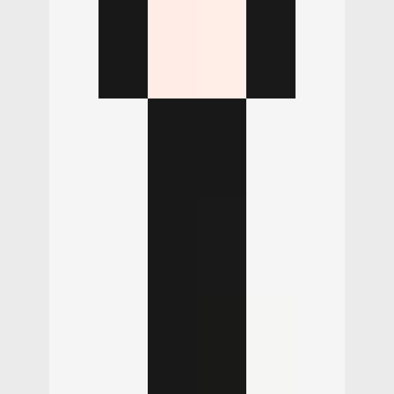 AirplaneGoBrr's skin