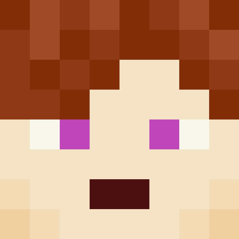 Dequari's skin