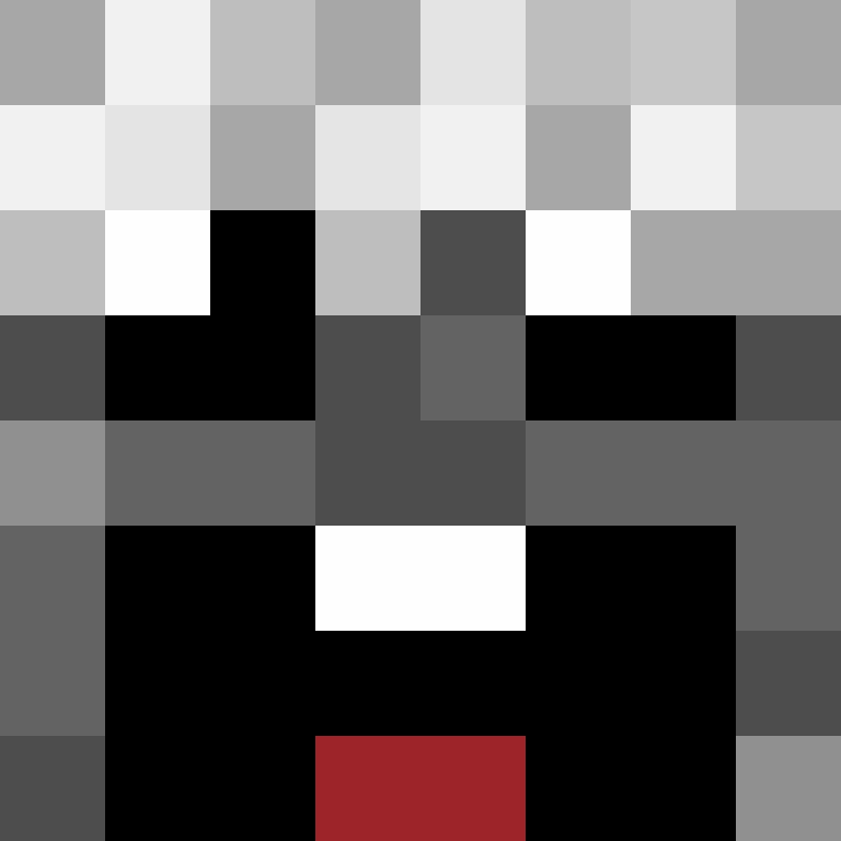 ElectronicSex's skin