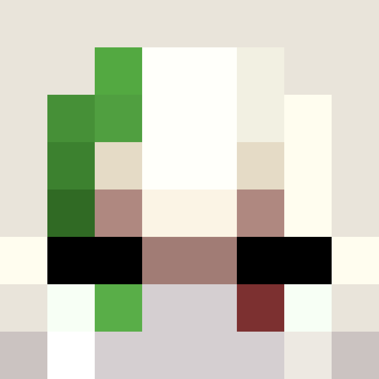 _Vex_TV's skin