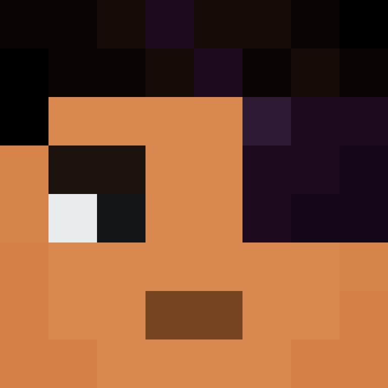 _Flanty_'s skin
