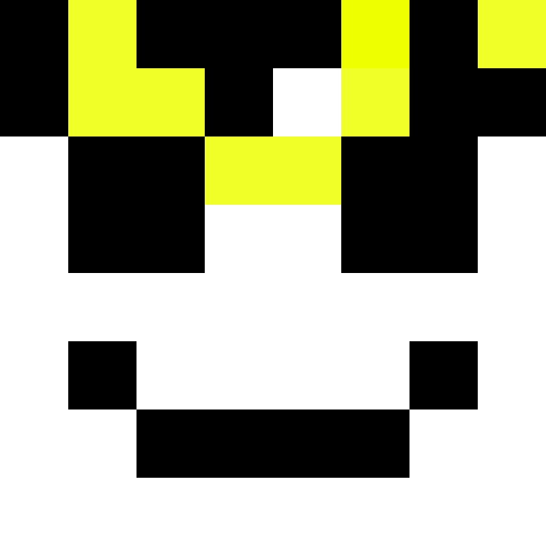 Lukas0310's skin