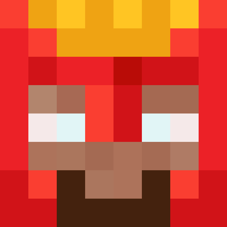 IAmSpadeFan's skin