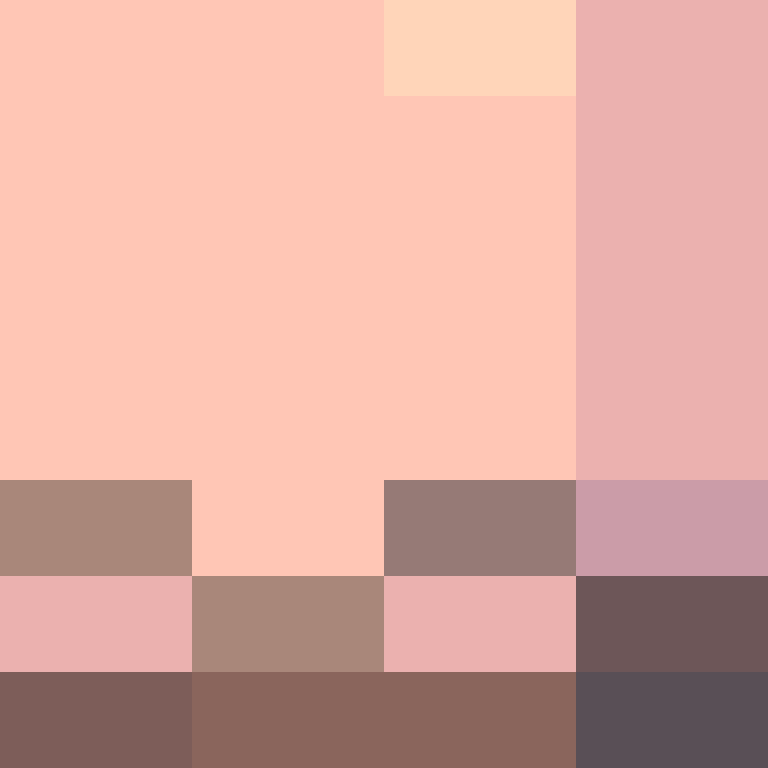 MHF_Mineskin's skin