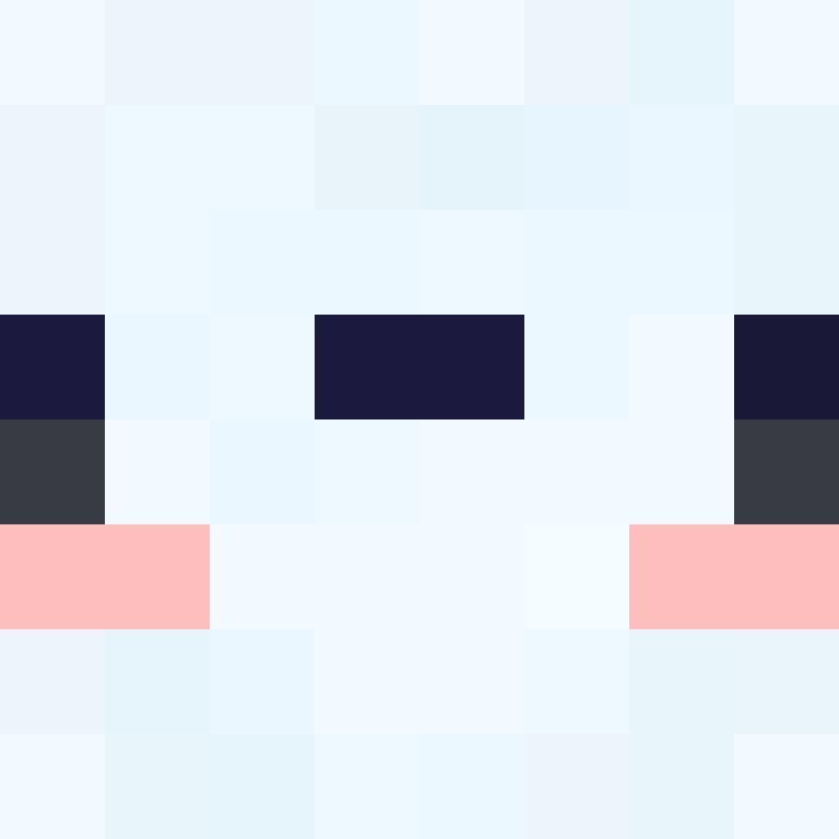 suiez's skin