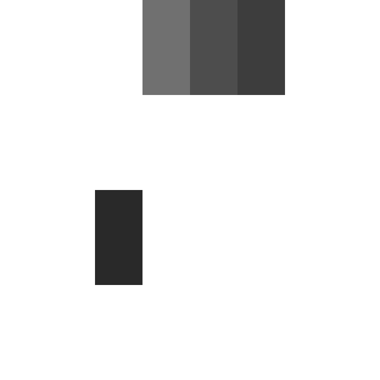 BukkitAPI's skin
