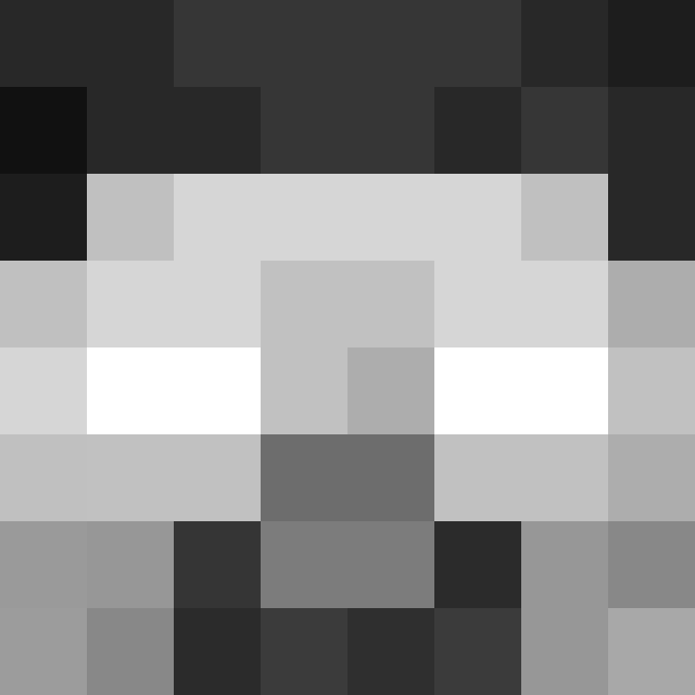 JaneVoid11's skin