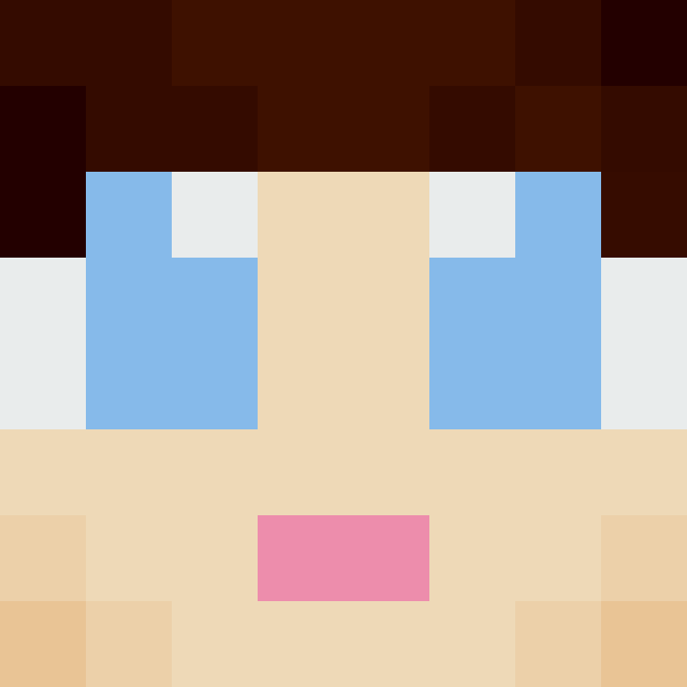 xX_Employment_Xx's skin
