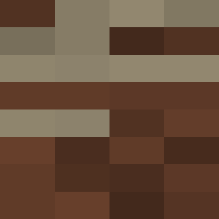 AlexisMadd's skin