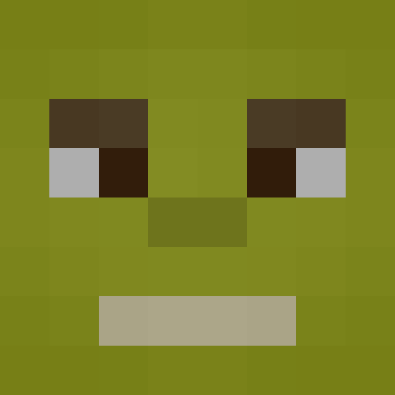 MacBookProM2's skin