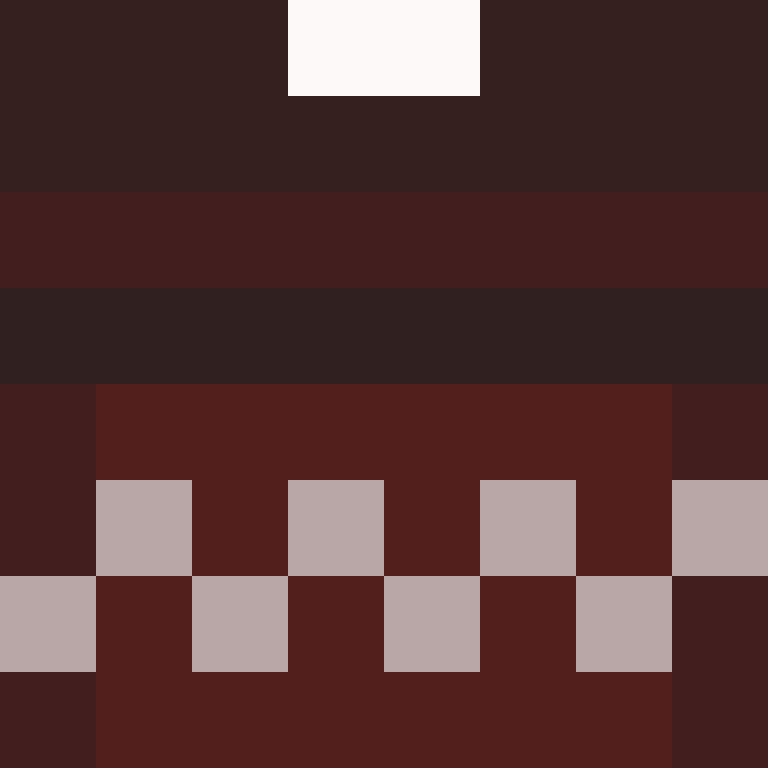 mattym7k's skin