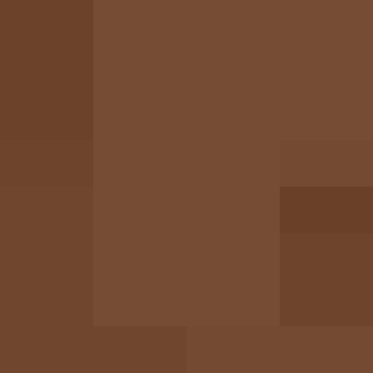 elnadXB's skin