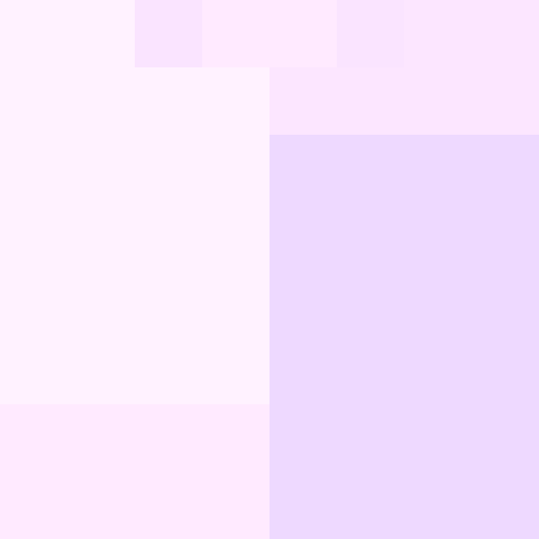 ignwilfretlover's skin