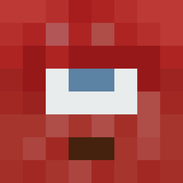 IlIlIlIIIIIlI's skin
