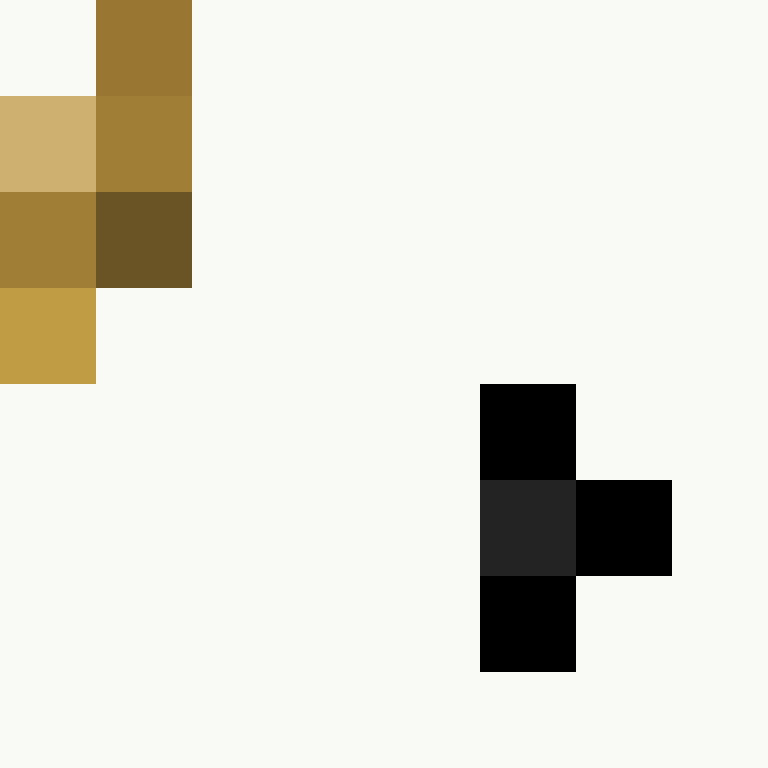 gc_alpa's skin